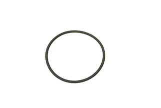 Victor Reinz Vacuum Pump Seal - 0219973645